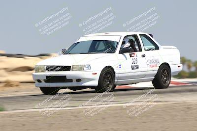 media/Jul-26-2025-Speed Ventures (Sat) [[fe569e6cf0]]/Yellow Group/Grapevine/